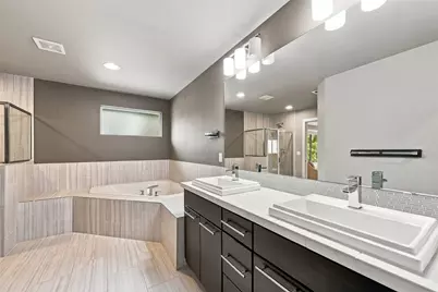 3725 200th Place SE, Bothell, WA 98012 - Photo 25