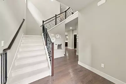 3725 200th Place SE, Bothell, WA 98012 - Photo 19