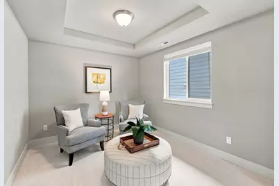 3725 200th Place SE, Bothell, WA 98012 - Photo 23