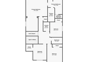 3725 200th Pl SE, Bothell, WA 98012 - Photo 33