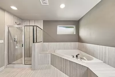 3725 200th Place SE, Bothell, WA 98012 - Photo 27