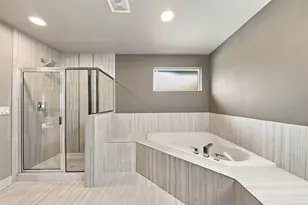 3725 200th Pl SE, Bothell, WA 98012 - Photo 27