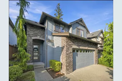 3725 200th Place SE, Bothell, WA 98012 - Photo 3