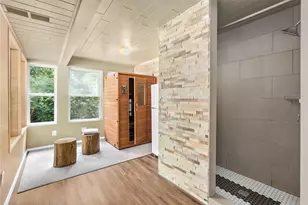 7625 79th Ave SE, Snohomish, WA 98290 - Photo 17