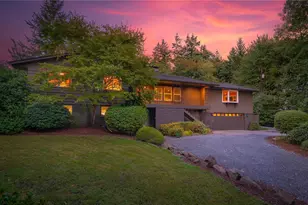 7625 79th Ave SE, Snohomish, WA 98290 - Photo 31