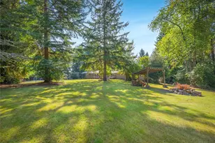 7625 79th Ave SE, Snohomish, WA 98290 - Photo 5