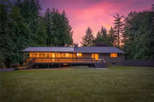 7625 79th Ave SE, Snohomish, WA 98290 - Photo 35