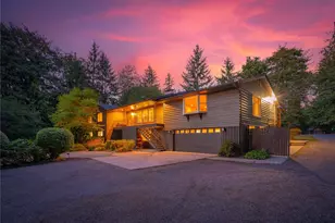 7625 79th Ave SE, Snohomish, WA 98290 - Photo 37