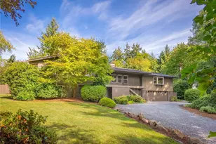 7625 79th Ave SE, Snohomish, WA 98290 - Photo 1