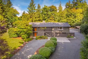 7625 79th Ave SE, Snohomish, WA 98290 - Photo 3