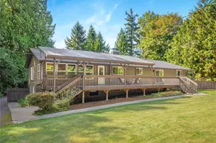 7625 79th Ave SE, Snohomish, WA 98290 - Photo 23