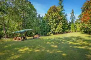 7625 79th Ave SE, Snohomish, WA 98290 - Photo 27