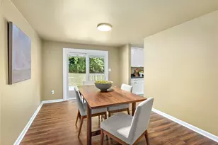 7625 79th Ave SE, Snohomish, WA 98290 - Photo 11