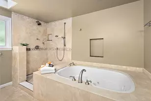 7625 79th Ave SE, Snohomish, WA 98290 - Photo 15