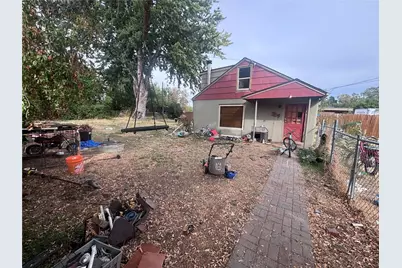 709 Ernst Street, Walla Walla, WA 99362 - Photo 1