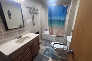 709 Ernst St, Walla Walla, WA 99362 - Photo 11