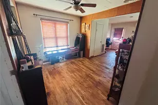 709 Ernst St, Walla Walla, WA 99362 - Photo 5