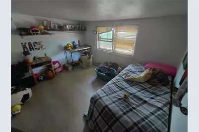 709 Ernst Street, Walla Walla, WA 99362 - Photo 7