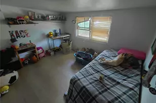 709 Ernst St, Walla Walla, WA 99362 - Photo 7