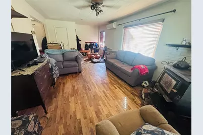 709 Ernst Street, Walla Walla, WA 99362 - Photo 3