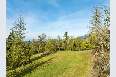 3335 Best Lane, Bellingham, WA 98226 - Photo 5
