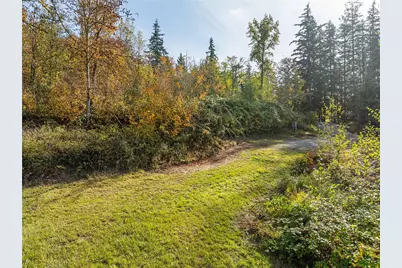 3335 Best Lane, Bellingham, WA 98226 - Photo 23