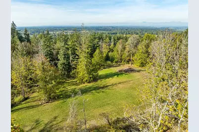 3335 Best Lane, Bellingham, WA 98226 - Photo 7