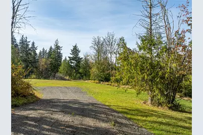 3335 Best Lane, Bellingham, WA 98226 - Photo 19