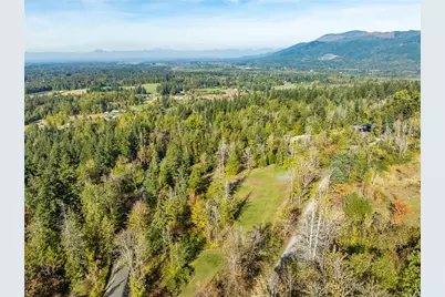 3335 Best Lane, Bellingham, WA 98226 - Photo 9