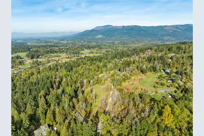 3335 Best Lane, Bellingham, WA 98226 - Photo 11