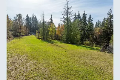 3335 Best Lane, Bellingham, WA 98226 - Photo 21