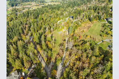 3335 Best Lane, Bellingham, WA 98226 - Photo 29