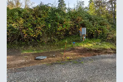3335 Best Lane, Bellingham, WA 98226 - Photo 25