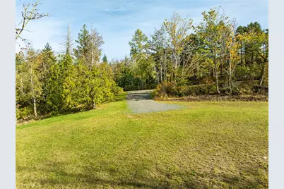 3335 Best Lane, Bellingham, WA 98226 - Photo 17
