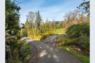 3335 Best Lane, Bellingham, WA 98226 - Photo 27