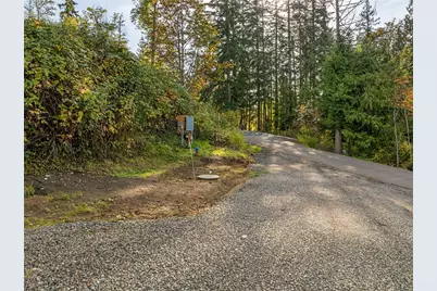 3335 Best Lane, Bellingham, WA 98226 - Photo 15