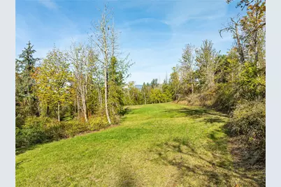 3335 Best Lane, Bellingham, WA 98226 - Photo 3