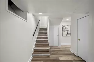 1509 4th Ave W, Seattle, WA 98119 - Photo 21