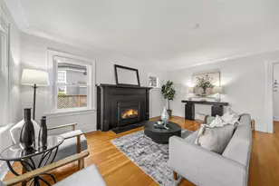 1509 4th Ave W, Seattle, WA 98119 - Photo 5