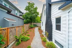 1509 4th Ave W, Seattle, WA 98119 - Photo 29
