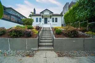 1509 4th Ave W, Seattle, WA 98119 - Photo 3