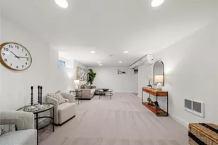 1509 4th Ave W, Seattle, WA 98119 - Photo 23