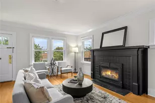 1509 4th Ave W, Seattle, WA 98119 - Photo 7
