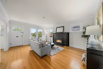 1509 4th Avenue W, Seattle, WA 98119 - Photo 9