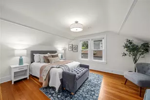 1509 4th Ave W, Seattle, WA 98119 - Photo 17