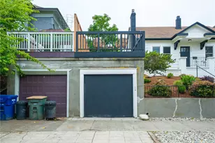 1509 4th Ave W, Seattle, WA 98119 - Photo 27