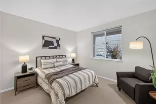 22005 6th Ave S, Des Moines, WA 98198 - Photo 23