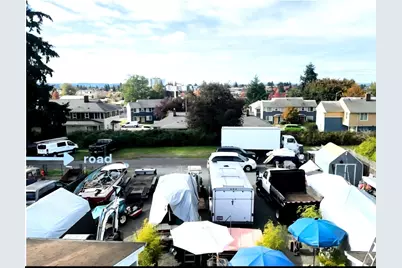 532 Hawthorne Street #A & B, Everett, WA 98201 - Photo 13