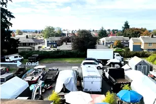 532 Hawthorne St, Everett, WA 98201 - Photo 13
