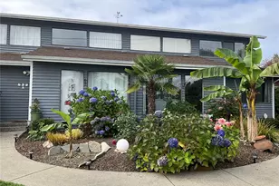 532 Hawthorne St, Everett, WA 98201 - Photo 3